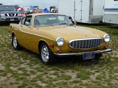 nasa pda may2010 014